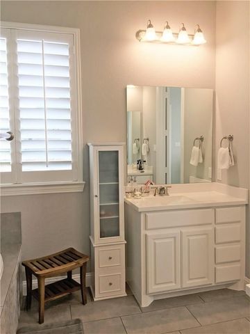 13874 Colin Street, Frisco, TX 75035