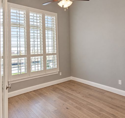 13874 Colin Street, Frisco, TX 75035