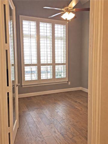 13874 Colin Street, Frisco, TX 75035