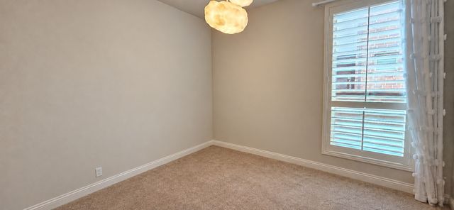 13874 Colin Street, Frisco, TX 75035