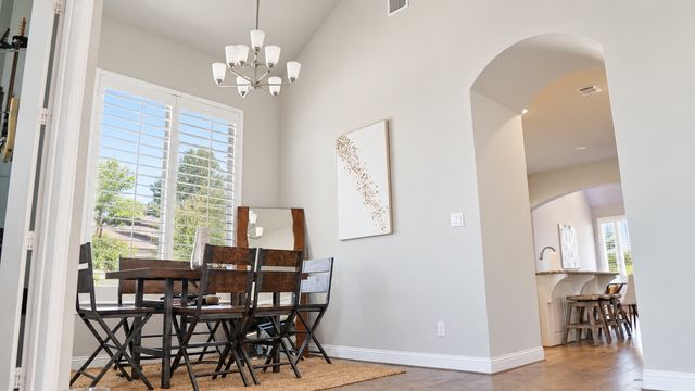 13874 Colin Street, Frisco, TX 75035