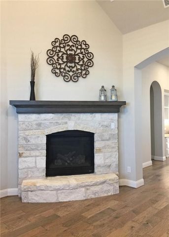 13874 Colin Street, Frisco, TX 75035