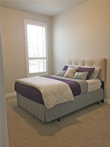 13874 Colin Street, Frisco, TX 75035
