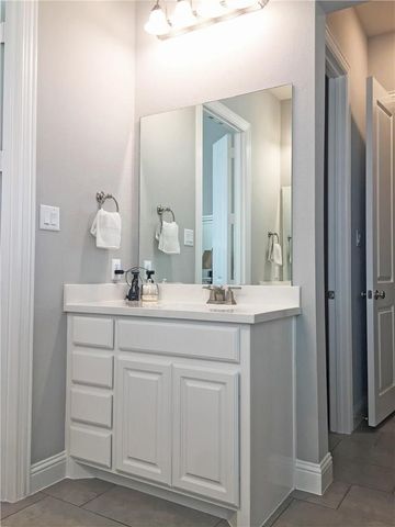 13874 Colin Street, Frisco, TX 75035