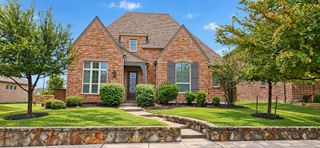 13874 Colin Street, Frisco, TX 75035