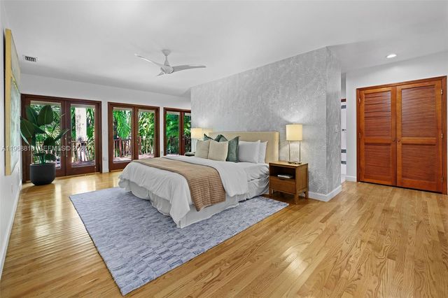 4140 Bonita Ave, Miami, FL 33133