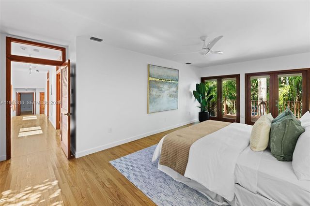 4140 Bonita Ave, Miami, FL 33133