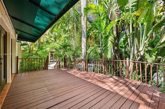 4140 Bonita Ave, Miami, FL 33133