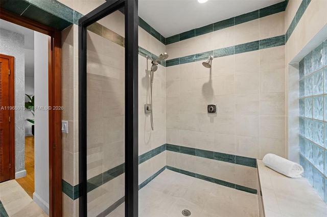 4140 Bonita Ave, Miami, FL 33133