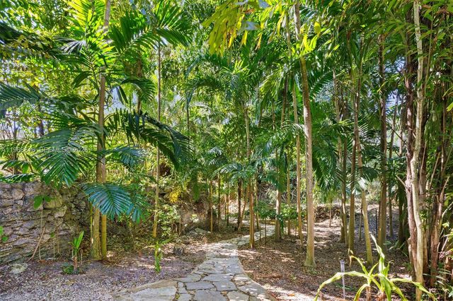 4140 Bonita Ave, Miami, FL 33133