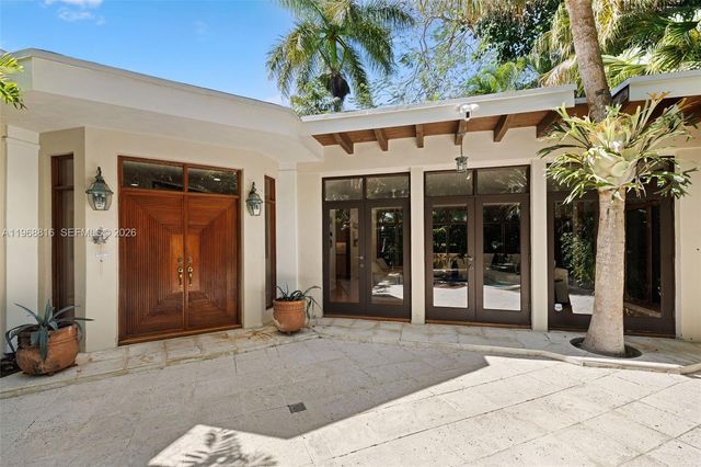 4140 Bonita Ave, Miami, FL 33133