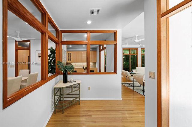 4140 Bonita Ave, Miami, FL 33133