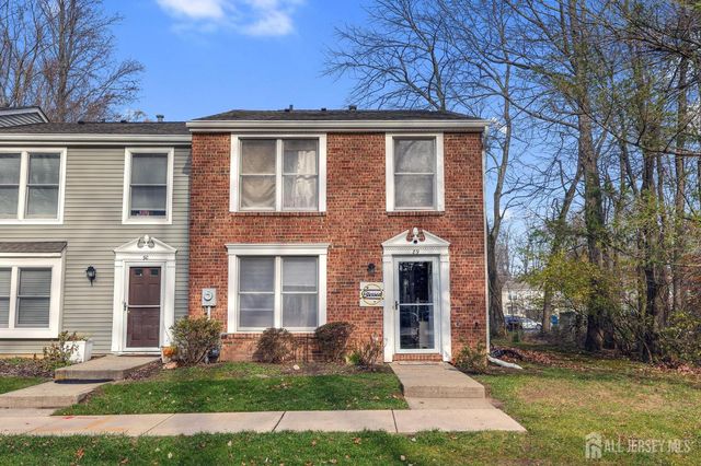 89 Doe Court, South Brunswick, NJ 08852