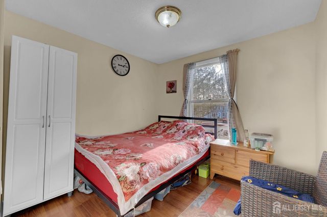 89 Doe Court, South Brunswick, NJ 08852