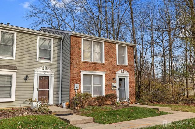 89 Doe Court, South Brunswick, NJ 08852