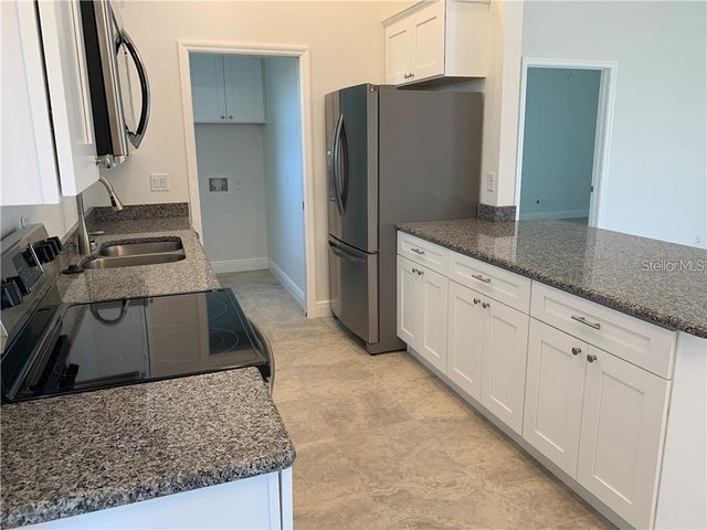 266 ROCKWOOD STREET NW, Port Charlotte, FL 33952