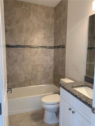 266 ROCKWOOD STREET NW, Port Charlotte, FL 33952