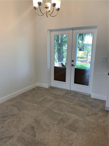 266 ROCKWOOD STREET NW, Port Charlotte, FL 33952