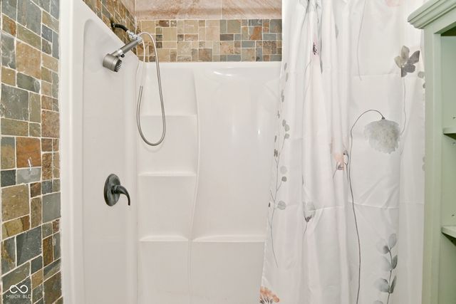 3310 N Wallace Avenue, Indianapolis, IN 46218