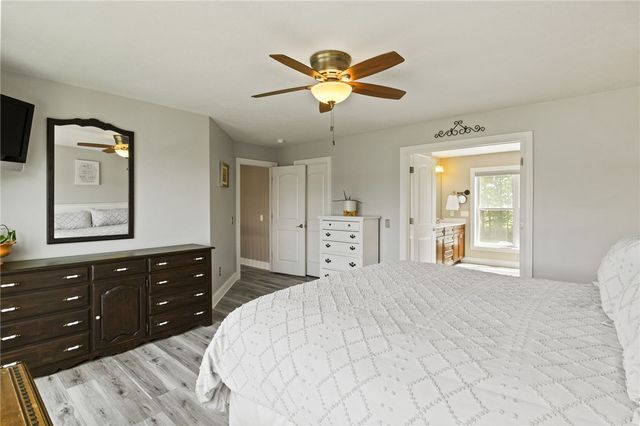 7193 Brent Knl, Victor, NY 14564
