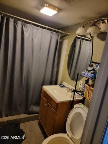 729 W ATLANTA Avenue, Phoenix, AZ 85041