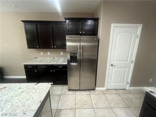 8461 Blacktip Avenue, Las Vegas, NV 89117