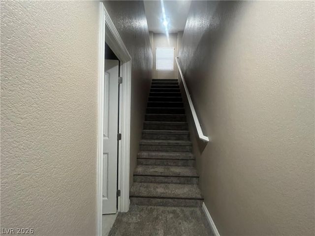 8461 Blacktip Avenue, Las Vegas, NV 89117