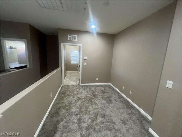 8461 Blacktip Avenue, Las Vegas, NV 89117