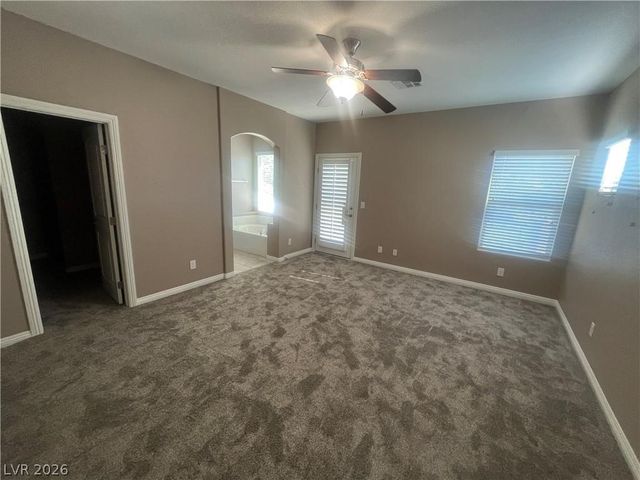 8461 Blacktip Avenue, Las Vegas, NV 89117