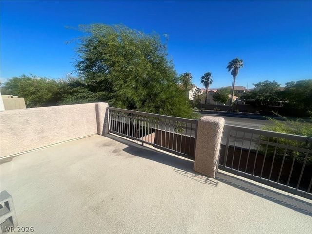 8461 Blacktip Avenue, Las Vegas, NV 89117
