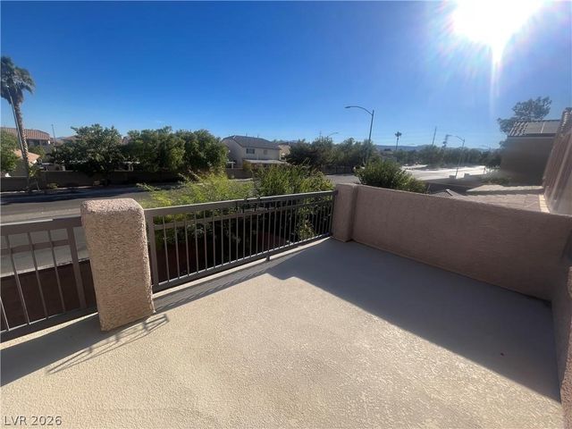 8461 Blacktip Avenue, Las Vegas, NV 89117