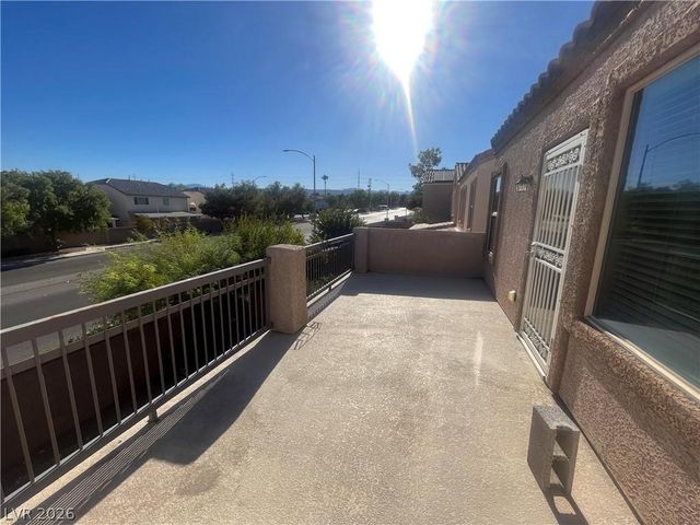 8461 Blacktip Avenue, Las Vegas, NV 89117