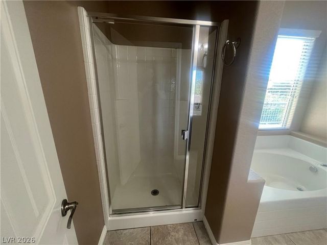 8461 Blacktip Avenue, Las Vegas, NV 89117