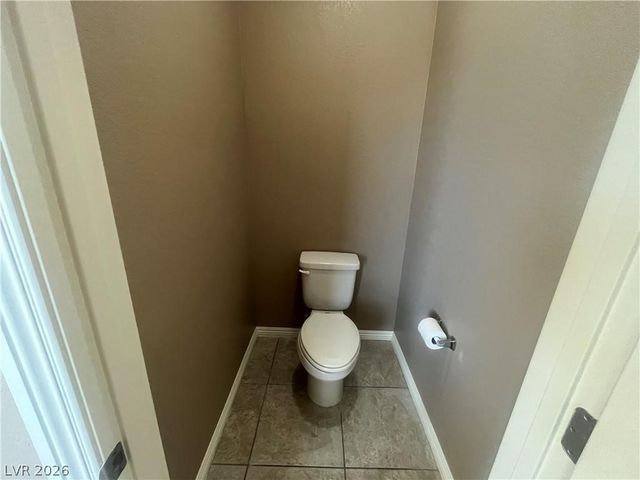 8461 Blacktip Avenue, Las Vegas, NV 89117