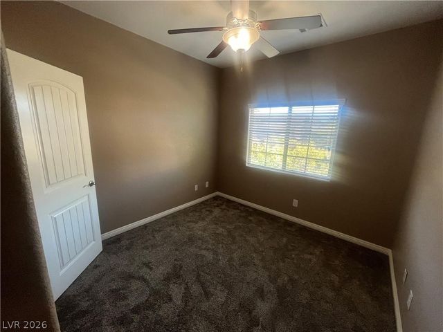 8461 Blacktip Avenue, Las Vegas, NV 89117