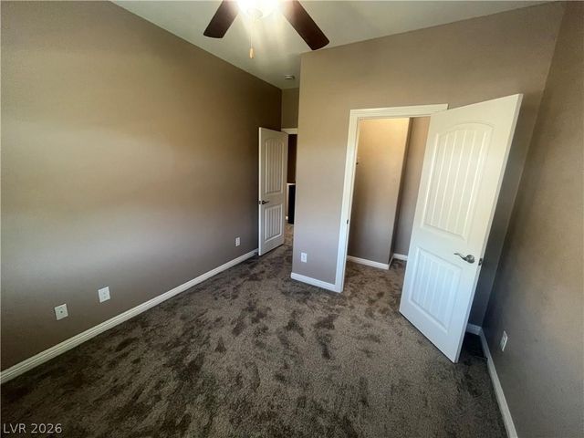 8461 Blacktip Avenue, Las Vegas, NV 89117