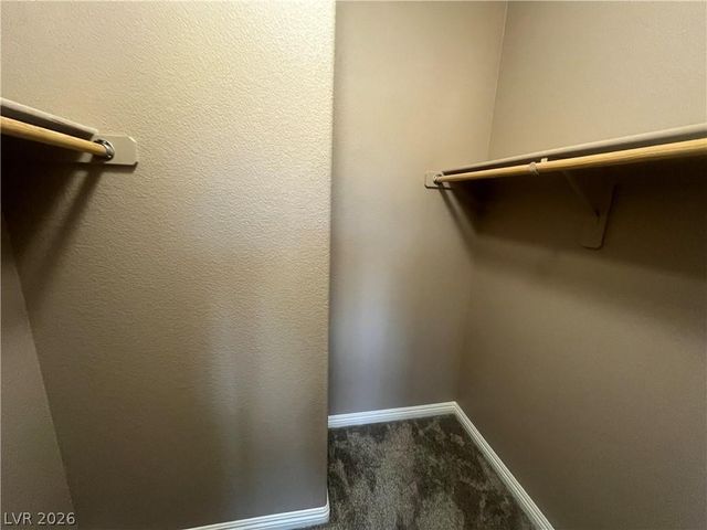 8461 Blacktip Avenue, Las Vegas, NV 89117