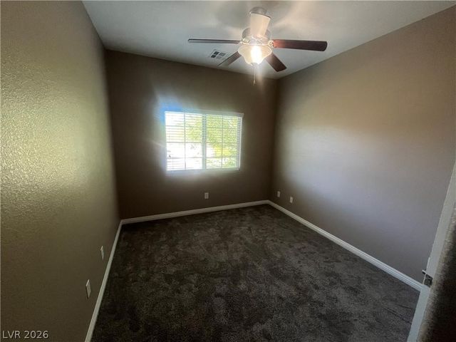 8461 Blacktip Avenue, Las Vegas, NV 89117