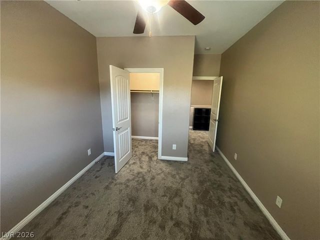 8461 Blacktip Avenue, Las Vegas, NV 89117