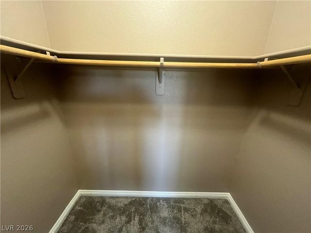 8461 Blacktip Avenue, Las Vegas, NV 89117