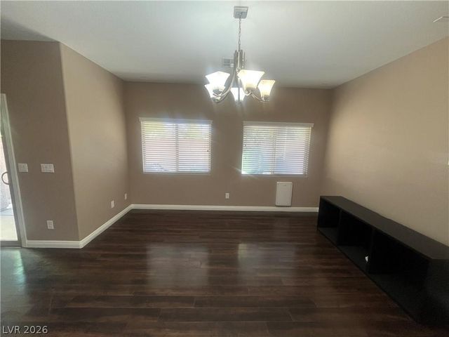 8461 Blacktip Avenue, Las Vegas, NV 89117