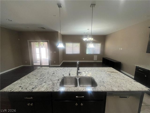 8461 Blacktip Avenue, Las Vegas, NV 89117