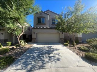 8461 Blacktip Avenue, Las Vegas, NV 89117