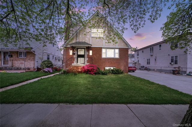 83-43 242nd Street, Bellerose, NY 11426