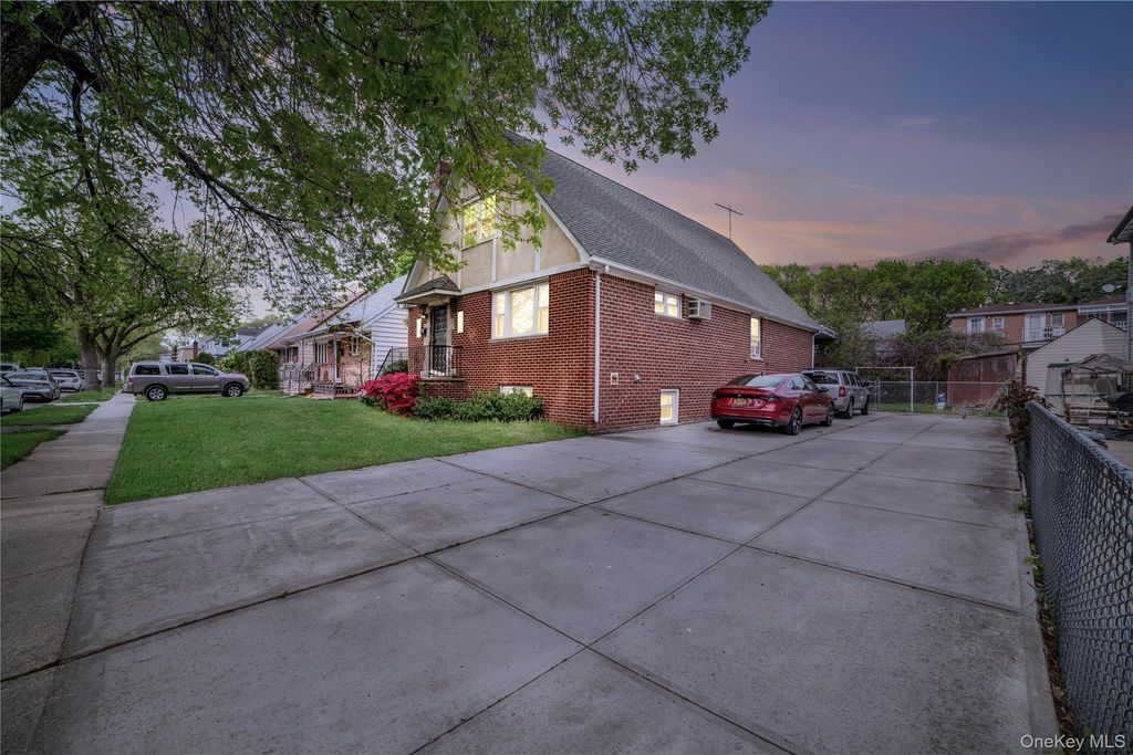 83-43 242nd Street, Bellerose, NY 11426