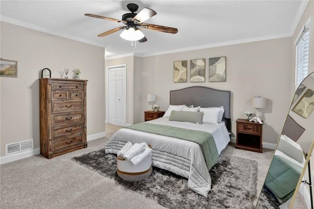 90 Hoglen Drive, Covington, GA 30016