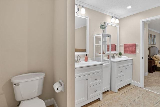 90 Hoglen Drive, Covington, GA 30016