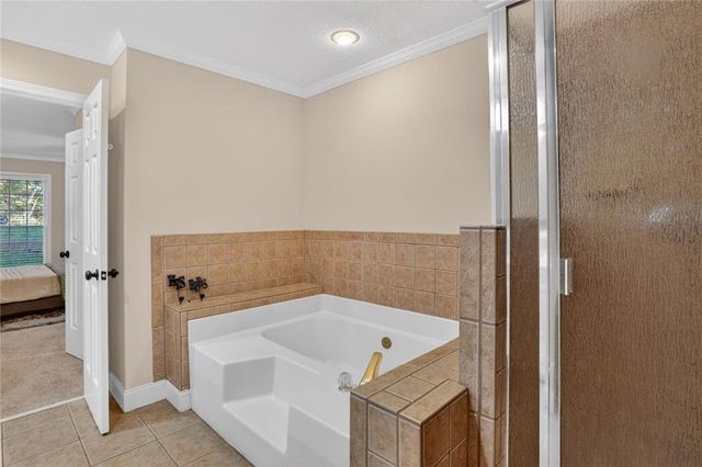 90 Hoglen Drive, Covington, GA 30016