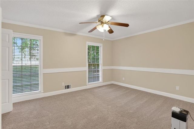 90 Hoglen Drive, Covington, GA 30016