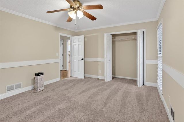 90 Hoglen Drive, Covington, GA 30016